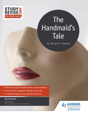 Handmaids Tale