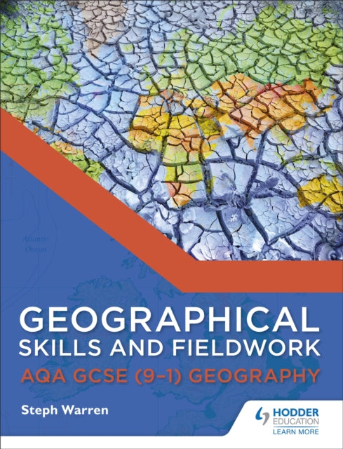 Geographical Skills & Fieldwork For Aqa