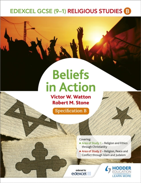 Belief In Action