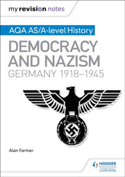 Mrn Aqa A As Lev Hist Dem And Naz