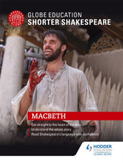 Globe Education Shorter Shakespeare