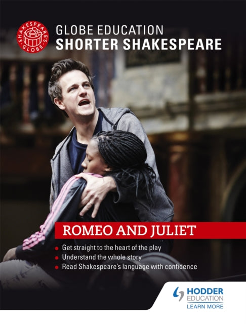 Romeo & Juliet