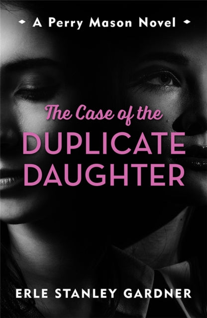 Case Of The Duplicate Daughter