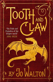 Tooth & Claw