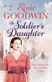 Soldiers Daughter