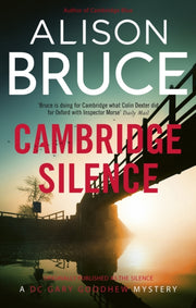 Silence
