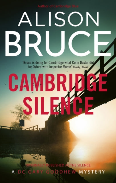 Silence