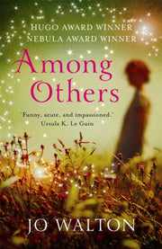 Among Others B