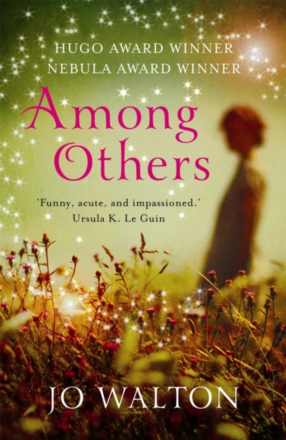 Among Others B