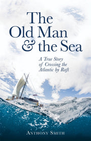 Old Man & The Sea