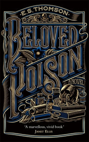Beloved Poison
