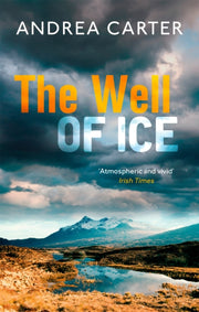Well Of Ice