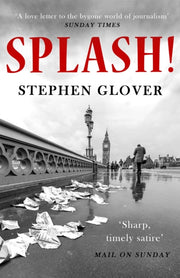 Splash