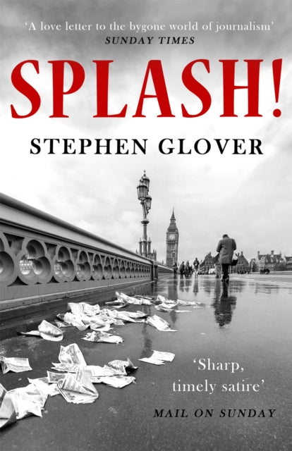 Splash