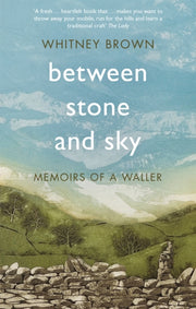 Between Stone & Sky