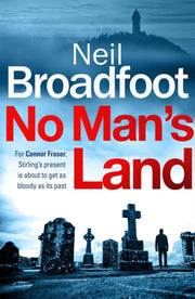 No Mans Land