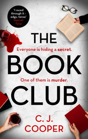 Book Club