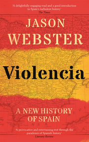 Violencia