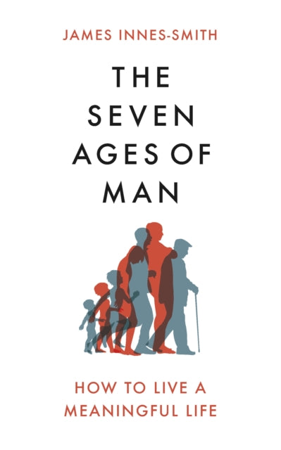 Seven Ages Of Man