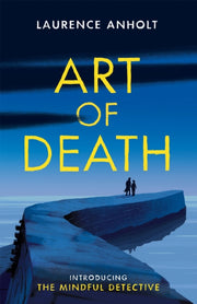 Art Of Death