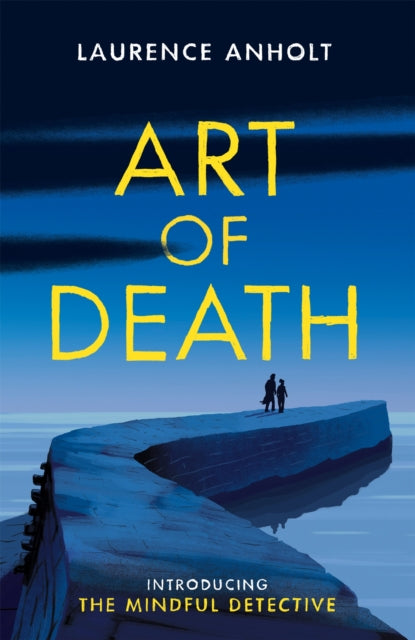 Art Of Death