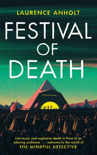 Festival Of Death