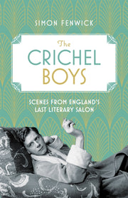 Crichel Boys