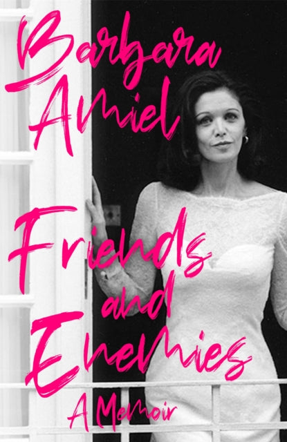 Friends & Enemies