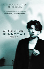 Bunnyman A Memoir