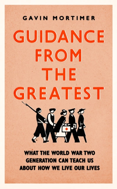 Guidance From The Greatest