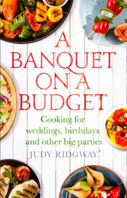 Banquet On A Budget