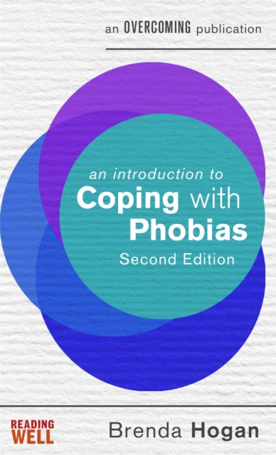 Introduction To Coping With Phobias