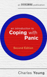 Introduction To Coping With Panic