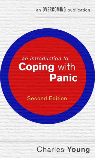 Introduction To Coping With Panic