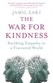 War For Kindness