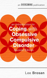 Coping With Obsessive Compulsive Disordr