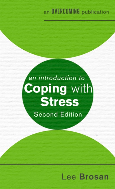Coping With Stress