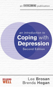 Coping With Depression