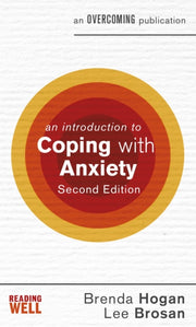 Coping With Anxiety