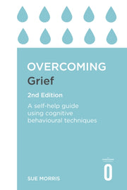 Overcoming Grief