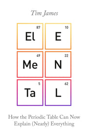 Elemental