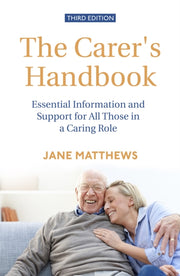 Carers Handbook
