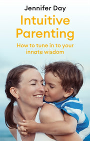 Intuitive Parenting