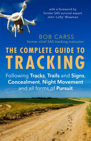 Complete Guide To Tracking