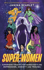 Super Woman