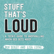 Stuff Thats Loud