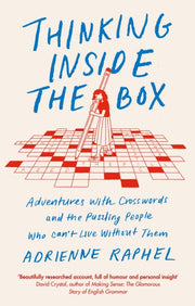 Thinking Inside The Box