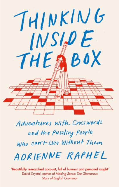 Thinking Inside The Box