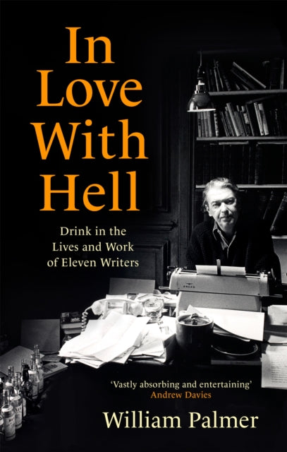 In Love With Hell
