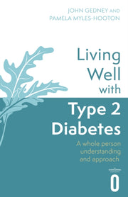 Living Well With Type 2 Diabetes